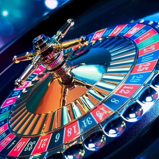 ПРОМОКОДЫ | КАЗИНО