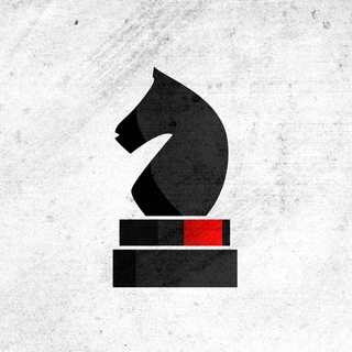 Судья, 2 балла!