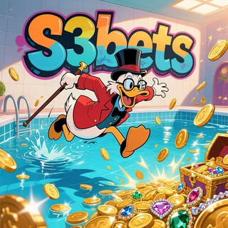 s3bets - Бесплатные прогнозы на спорт! Экспрессы