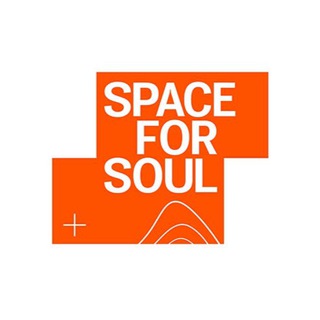 S4S Architects / ЭСФОЭС АРХИТЕКТС