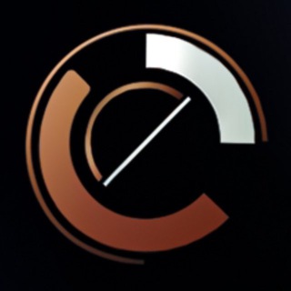 Сварог - РЕШАЕТ | Юридические услуги