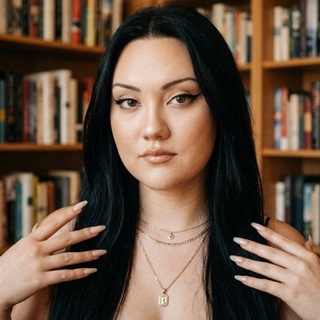 фальконка|miv