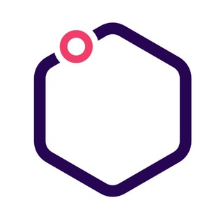 С95 Кузьминки-Люблино