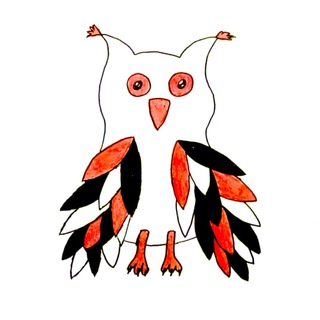 сАва_прАкино