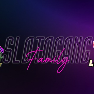 SlotoGang