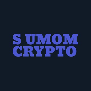 s umom crypto / De-Fi, GameFi, Web3