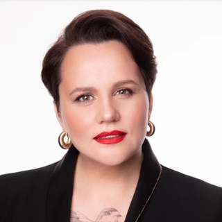 Линия защиты Браун