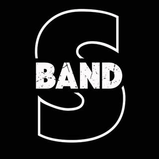 S-BAND