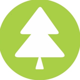 Санаторий "Сосновый Бор"