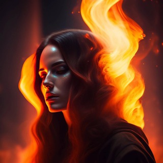 Соня Бронштейн и мир безумных историй