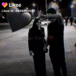 ❄️✿ S͙e͙V͙i͙S͙h͙G͙a͙N͙L͙a͙R͙❀̲͚❄️