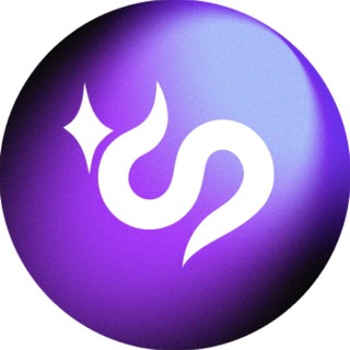 Сексперименты/Sexperiments