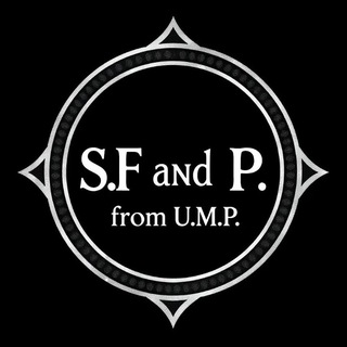 С.Ф.и П.от У.М.П.
