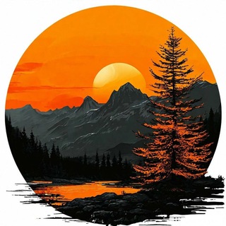 СКРЫТЫЙ ФАКТОР