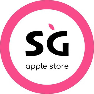  S.G.STORE | iPhone | DYSON