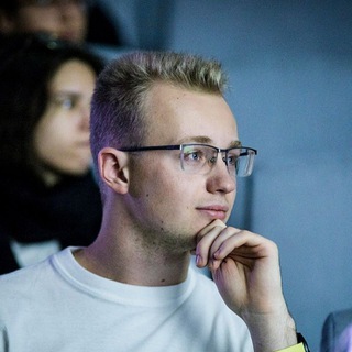 s_gadanow🔥Александр