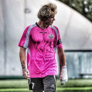 ‼️John spins the world ‼️