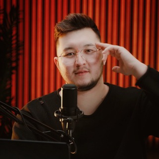 Гениальный азиат | системные запуски