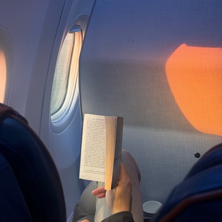 с какой целью летите