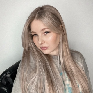 Света Халипова | Дизайн карточек