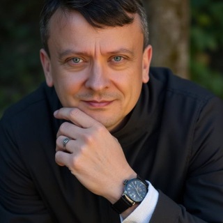 AI-Архитектура бизнеса | BreakOut