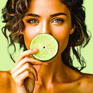 Sweet Lime & others 💰🚗🏡