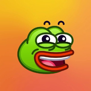 видеоприколы😁Video jokes😁