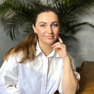 Оксана в эфире