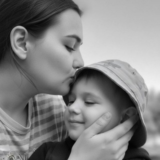 Катрин & Лёха