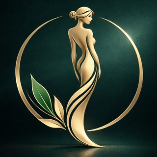 Молодость и стройность без диет