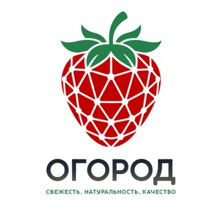 ОГОРОД 🍓🥒