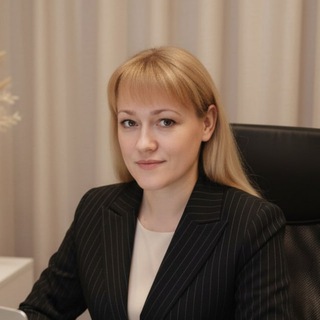 Точка опоры с Татьяна Пронина