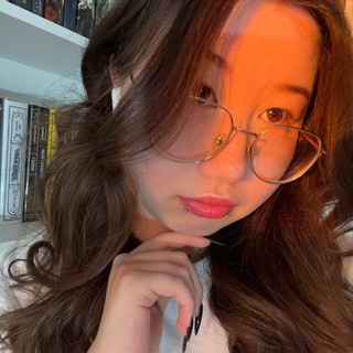 княжна, но не мэри