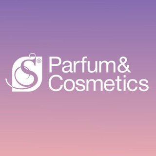 S PARFUM VLADIVOSTOK