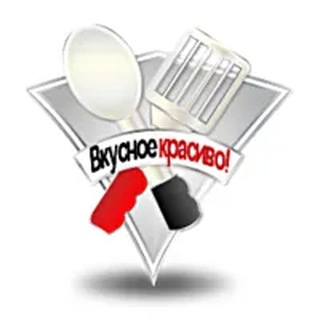 Готовим со Светланой Печёнкиной