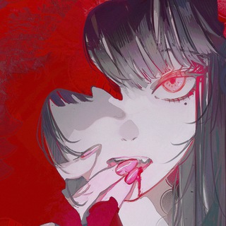 Световой Раскат📌