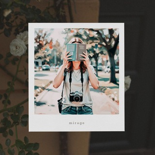 ᛗ Ī Ꞧ Ⱥ ₲ Ɇ