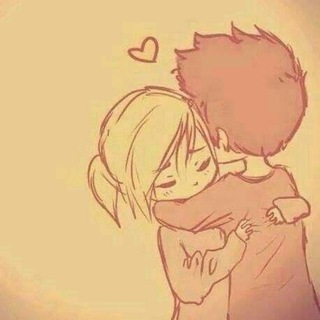 ꧁D💥U👑S🤘T꧂