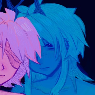 заурчик архив