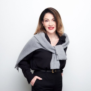 Митрофанова