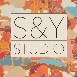 S&Y studio