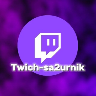 SA2URNIK Twitch|Раздача голды, дуэли| Standoff 2