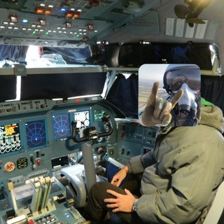 SHIBALOV LIVE ✈️