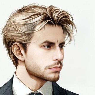 Системный анализ | Чулан системного аналитика | Антон Зимин