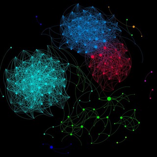 Дневник начинающего системолога