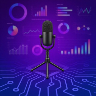 Реальные задачи с SA собеседований