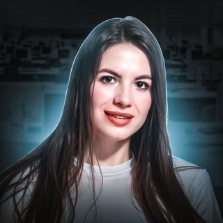 Системный анализ | Катя желатинка