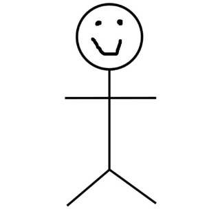 Системный Мемализ