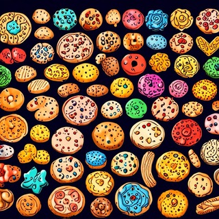 SA | Собеседования