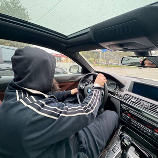 Арбитражник из Дербента